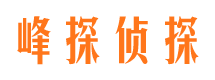 康保商务调查